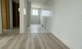 Imagem 4: Residencial Vila dos Pássaros IV