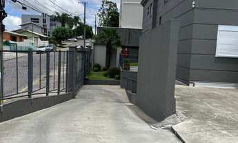 Imagem 2: Residencial Vila dos Pássaros IV