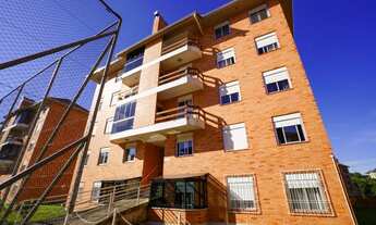 Imagem: Residencial Jardim das FLores