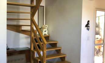 Imagem: Condomínio Coloratto Residence