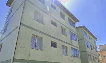 Imagem: Residencial Lírios do Campo