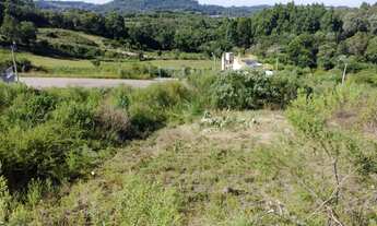 Imagem: Terreno, 324M² de Área Total