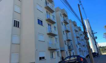 Imagem: Residencial Spazio Tangarás