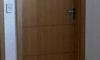 Imagem 2: Residencial Estrada do Imigrante