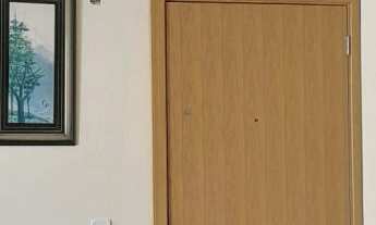 Imagem 3: Residencial Estrada do Imigrante