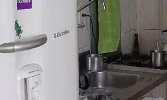 Imagem 6: Residencial Estrada do Imigrante