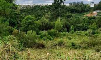 Imagem: Terreno, 632M² de Área Total