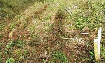 Imagem 2: Terreno, 632M² de Área Total