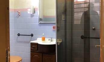 Imagem 5: Casas, 4 dormitórios, 2 banheiro, 3 vagas na garagem, 250M² de Área Construída