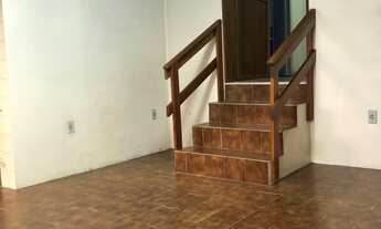 Imagem 7: Casas, 4 dormitórios, 2 banheiro, 3 vagas na garagem, 250M² de Área Construída