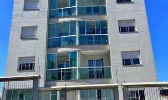 Imagem: Residencial Martin, 2 dormitórios, 1 banheiros