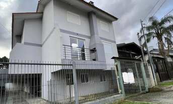 Imagem: Sobrado, 3 dormitórios, 1 suítes, 2 banheiro