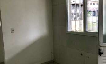 Imagem 2: Sobrado, 3 dormitórios, 1 suítes, 2 banheiro, 76M² de Área Construída