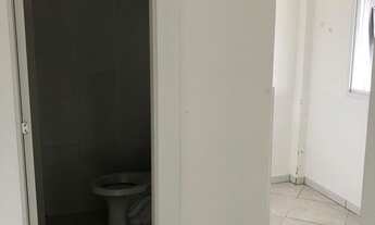 Imagem 3: Sobrado, 3 dormitórios, 1 suítes, 2 banheiro, 76M² de Área Construída