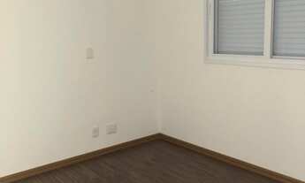 Imagem 4: Sobrado, 3 dormitórios, 1 suítes, 2 banheiro, 76M² de Área Construída