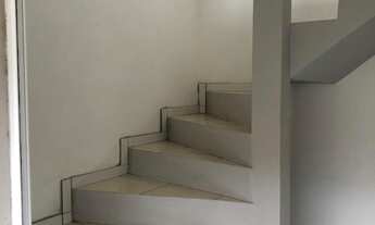 Imagem 5: Sobrado, 3 dormitórios, 1 suítes, 2 banheiro, 76M² de Área Construída