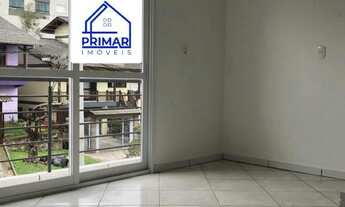 Imagem 6: Sobrado, 3 dormitórios, 1 suítes, 2 banheiro, 76M² de Área Construída