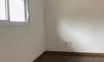 Imagem 7: Sobrado, 3 dormitórios, 1 suítes, 2 banheiro, 76M² de Área Construída