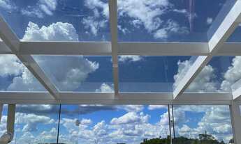 Imagem 7: Morada Lugano, 2 dormitórios, 2 banheiro, 1 vaga na garagem, 85M² de Área Construída