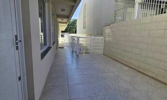 Imagem 3: Sobrado, 2 dormitórios, 2 banheiro, 2 vagas na garagem, 58M² de Área Construída