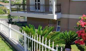 Imagem: Casa, 3 dormitórios, 3 banheiro, 2 vagas