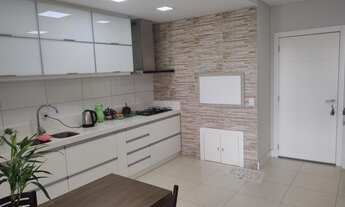 Imagem: Edifício Residencial Berlim