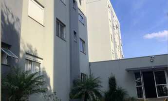 Imagem: Residencial Puerto Vallarta