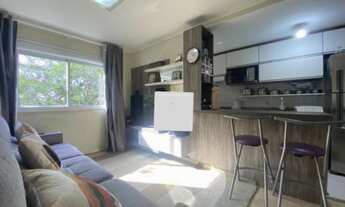 Imagem 4: Residencial Puerto Vallarta