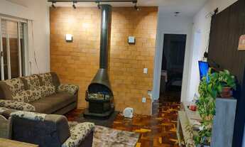 Imagem: Edificio Collatto, 2 dormitórios, 1 banheiros