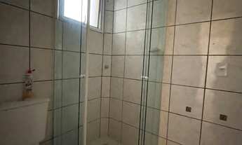 Imagem 6: Residencial Estrada do Imigrante