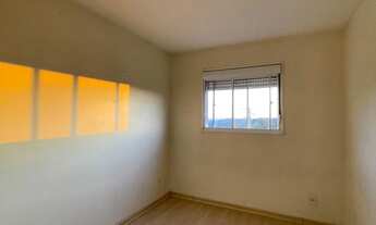 Imagem 5: Residencial Estrada do Imigrante