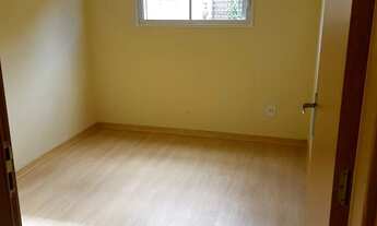 Imagem 4: Residencial Estrada do Imigrante