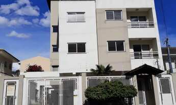 Imagem: Condomínio Residencial Três Marias