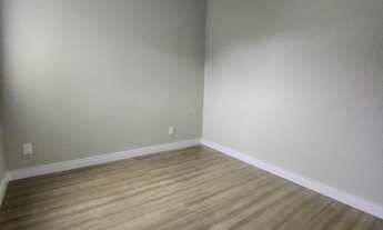 Imagem 7: Residencial Brisa IV