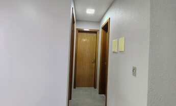 Imagem 6: Residencial Brisa IV