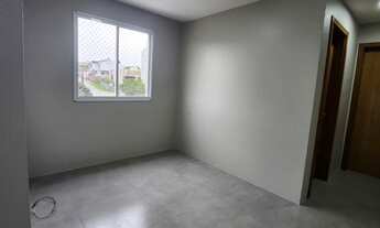 Imagem 5: Residencial Brisa IV