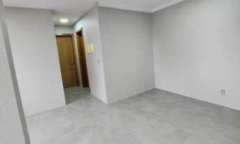 Imagem: Residencial Brisa IV