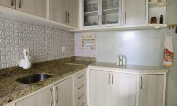 Imagem 6: Residencial Jardim das Flores