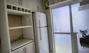 Imagem 7: Residencial Jardim das Flores