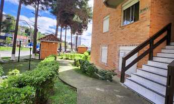 Imagem 2: Residencial Jardim das Flores