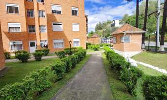 Imagem: Residencial Jardim das Flores