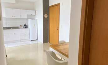 Imagem 7: Villaggio Ventura, 2 dormitórios, 1 banheiros, 1 vaga na garagem, 49M² de Área Construída