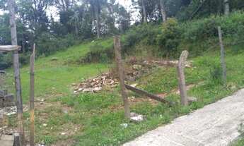 Imagem: Terreno, 360M² de Área Total