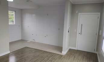 Imagem: Residencial Prosperitá, 2 dormitórios