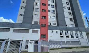 Imagem: Residencial Rivara, 2 dormitórios, 1 banheiros