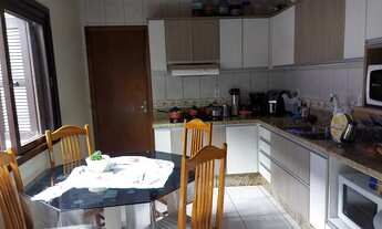 Imagem 4: Casa, 2 dormitórios, 1 banheiros, 1 vaga na garagem, 360M² de Área Construída