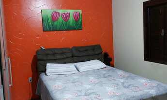 Imagem 5: Casa, 2 dormitórios, 1 banheiros, 1 vaga na garagem, 360M² de Área Construída