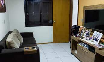 Imagem 6: Casa, 2 dormitórios, 1 banheiros, 1 vaga na garagem, 360M² de Área Construída