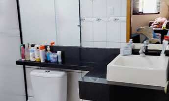 Imagem 7: Casa, 2 dormitórios, 1 banheiros, 1 vaga na garagem, 360M² de Área Construída