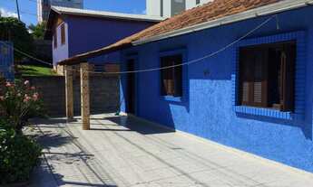 Imagem 2: Casa, 2 dormitórios, 1 banheiros, 1 vaga na garagem, 360M² de Área Construída